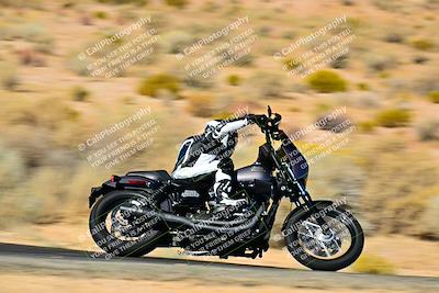 media/Nov-08-2024-Total Control (Fri) [[7e3f4e5a67]]/Group 2/Session 2-1025AM/